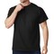 Gildan Unisex Heavy Cotton T-Shirts – 8-Pack, Soft & Durable, Ideal for Crafts & Custom Designs